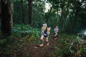 BIB: 
                            <button type="button" onclick="openModal(22428774)" class="btn btn-primary btn-sm float-right btn-popup" data-toggle="modal" data-target=".modal-high-quality">
                        <i class="fas fa-shopping-cart"></i> Add to Cart
                    </button>
                                            <button type="button" onclick="isThisMe(22428774, true)" class="btn btn-success btn-sm float-right btn-popup btn-isme hidden" data-toggle="tooltip" data-placement="bottom" title="นี่คือรูปของคุณใช่ไหม คลิกที่นี่เพื่อเอาเข้าอัลบั้ม">
                        <i class="fas fa-plus"></i> Add to album
                    </button>
                    <button type="button" onclick="isThisMe(22428774, false)" class="btn btn-warning btn-sm float-right btn-popup btn-isnotme hidden">
                        <i class="fas fa-ban"></i> Remove from album
                    </button>